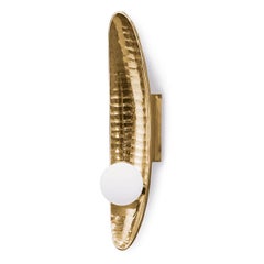 Olena Long Wall Lamp