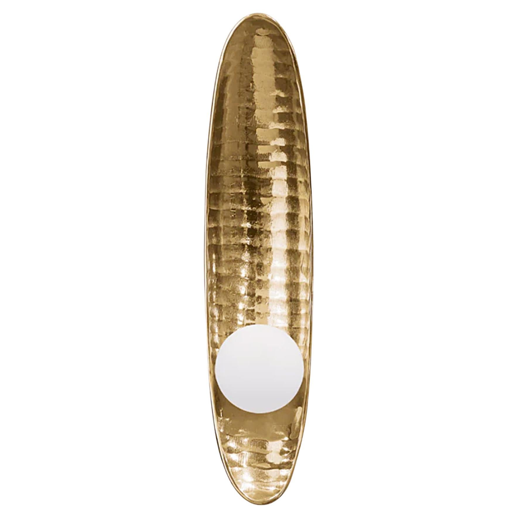 Olena Long Wall Lamp