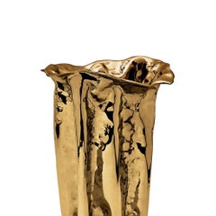 Vaso basso Olena
