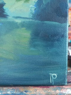 Paysage