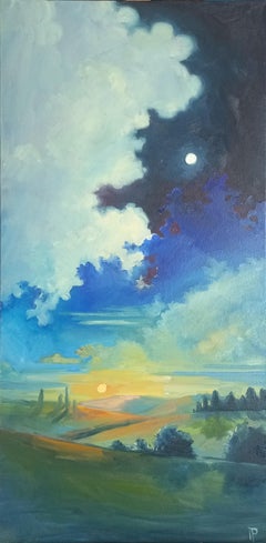 Paysage