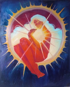 The Sun