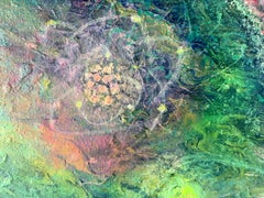 "Waltz of the Universe", “Metaphysics” series