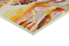 "Sale della Terra"