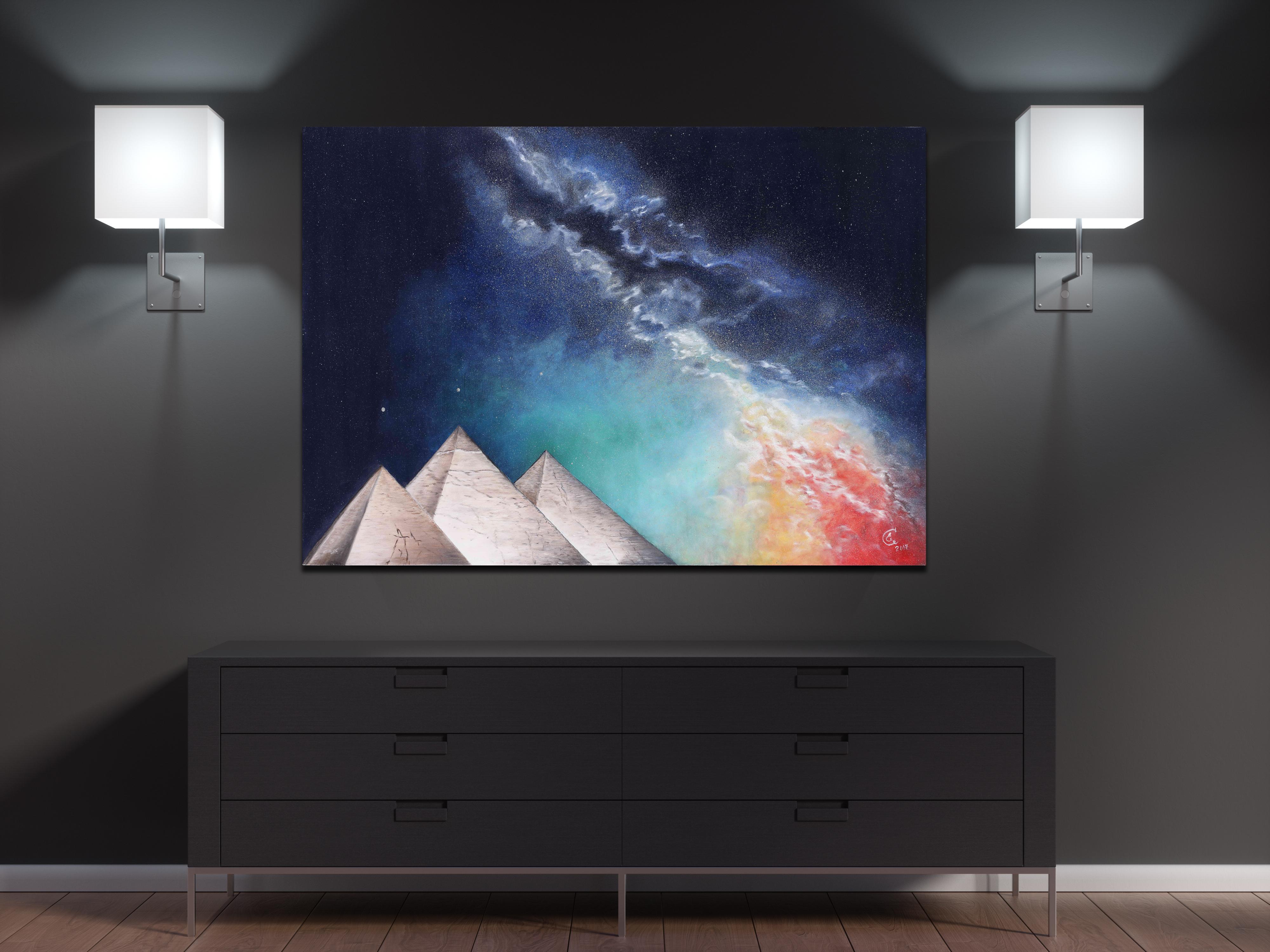 «Ways of Knowledge», «Metaphysics» series For Sale 1