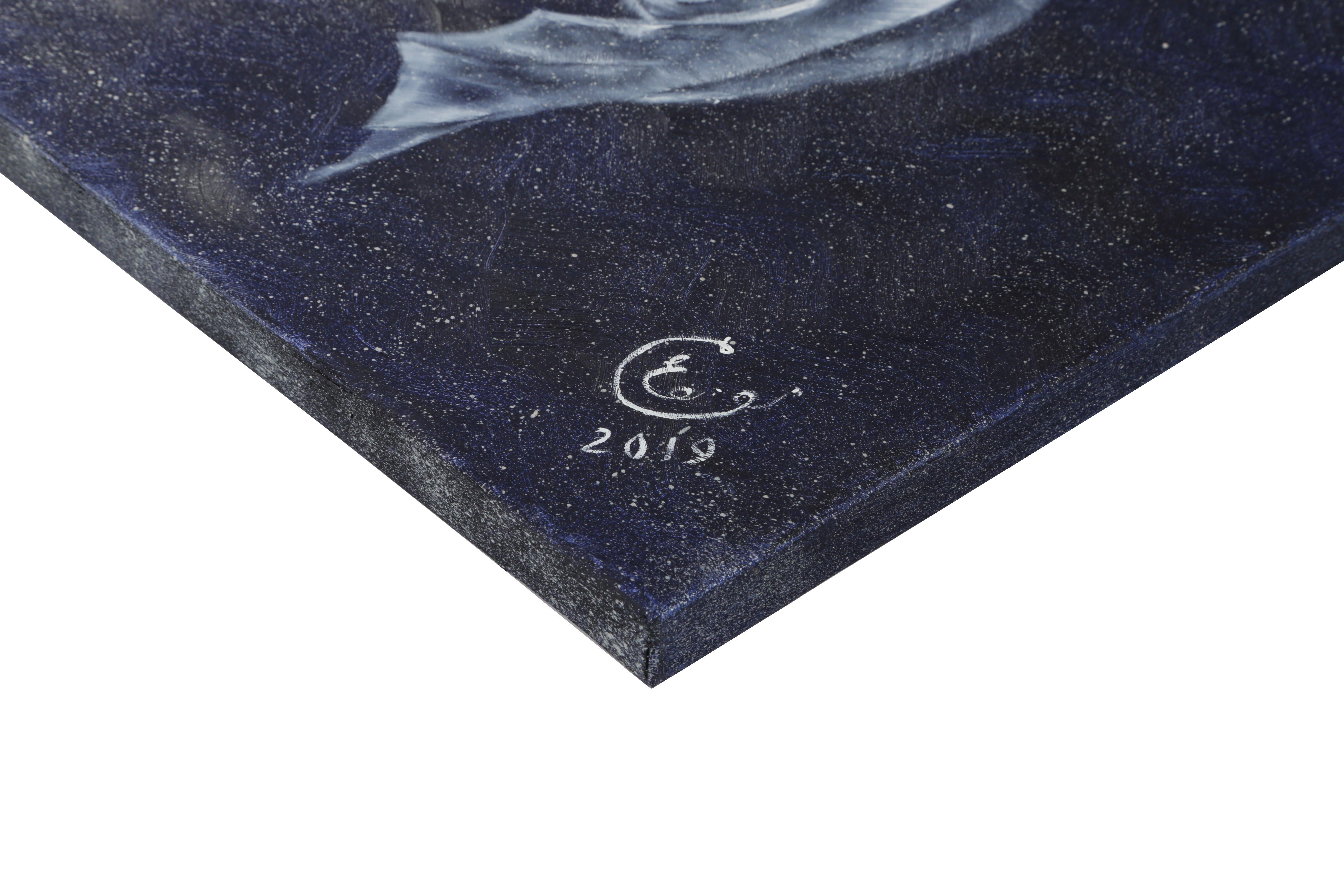 „ „Get Lucky““, Metaphysics-Serie im Angebot 3