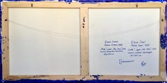 "Codice", ciclo "Siamo"