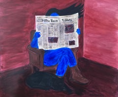 Nothing New for the Immortal