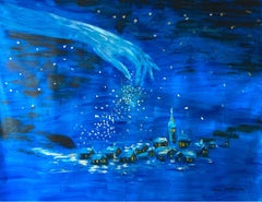 Quando il miracolo si avvicina