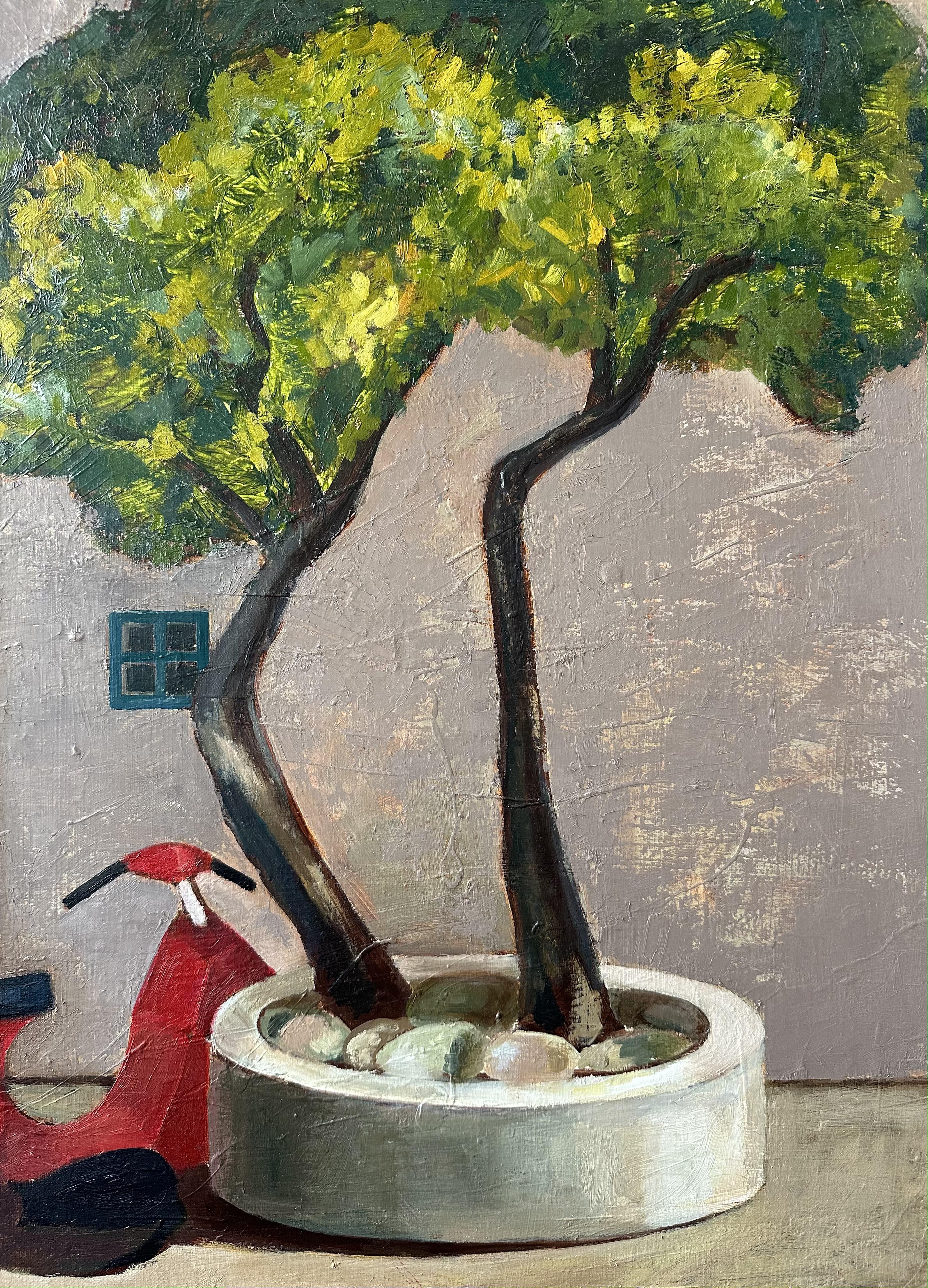 Paisaje español en venta 2