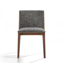Olga Fabric Chair