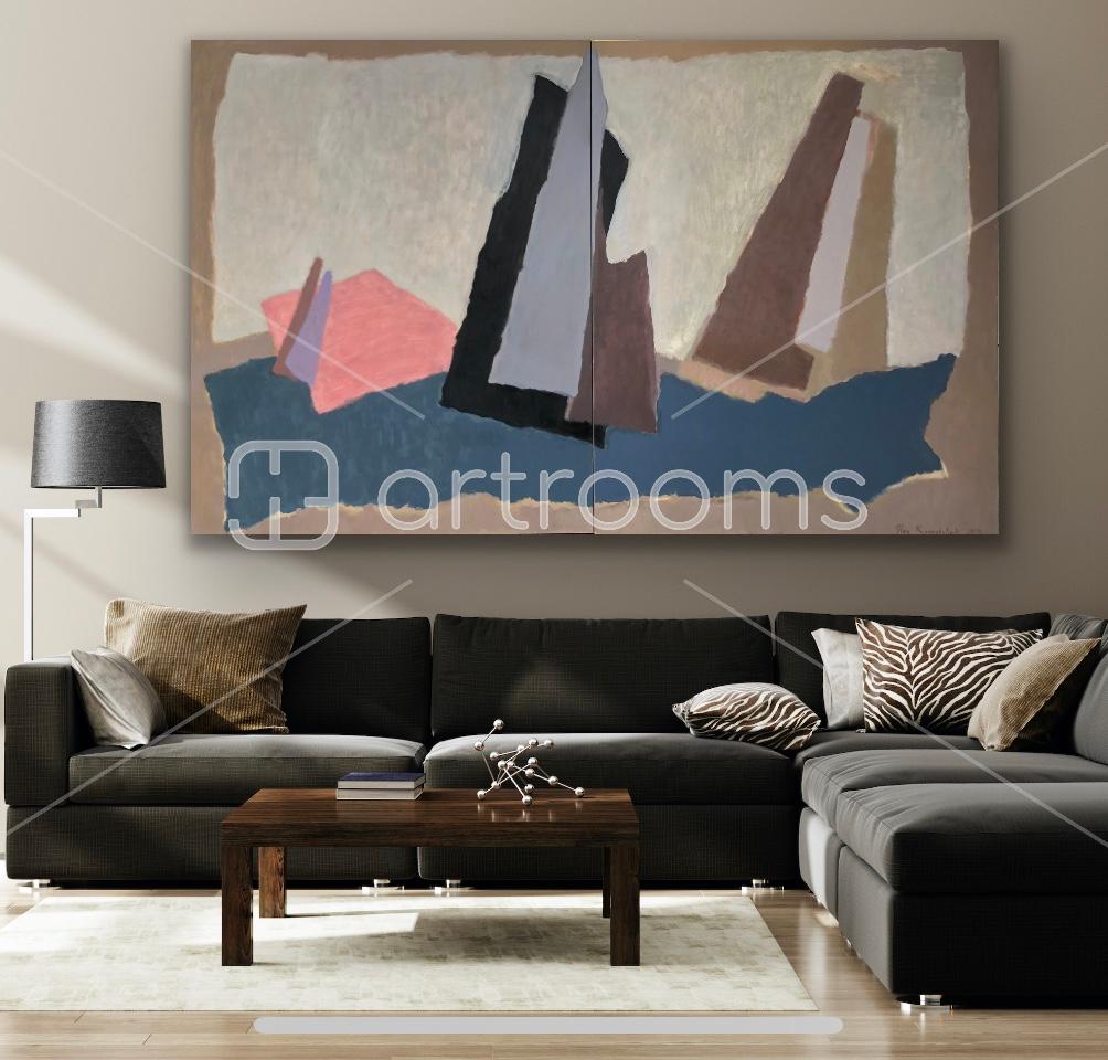 Regatta