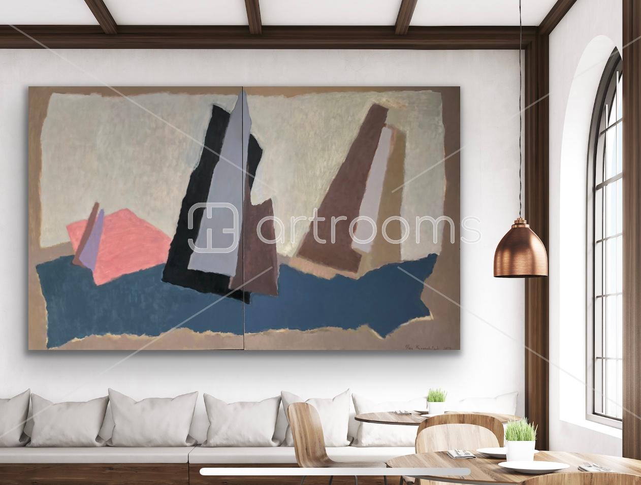 Regatta