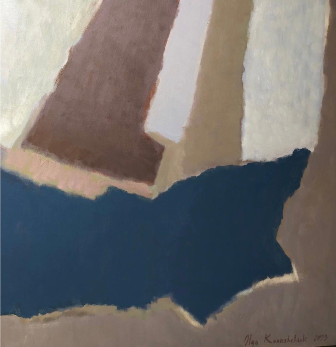 Regatta