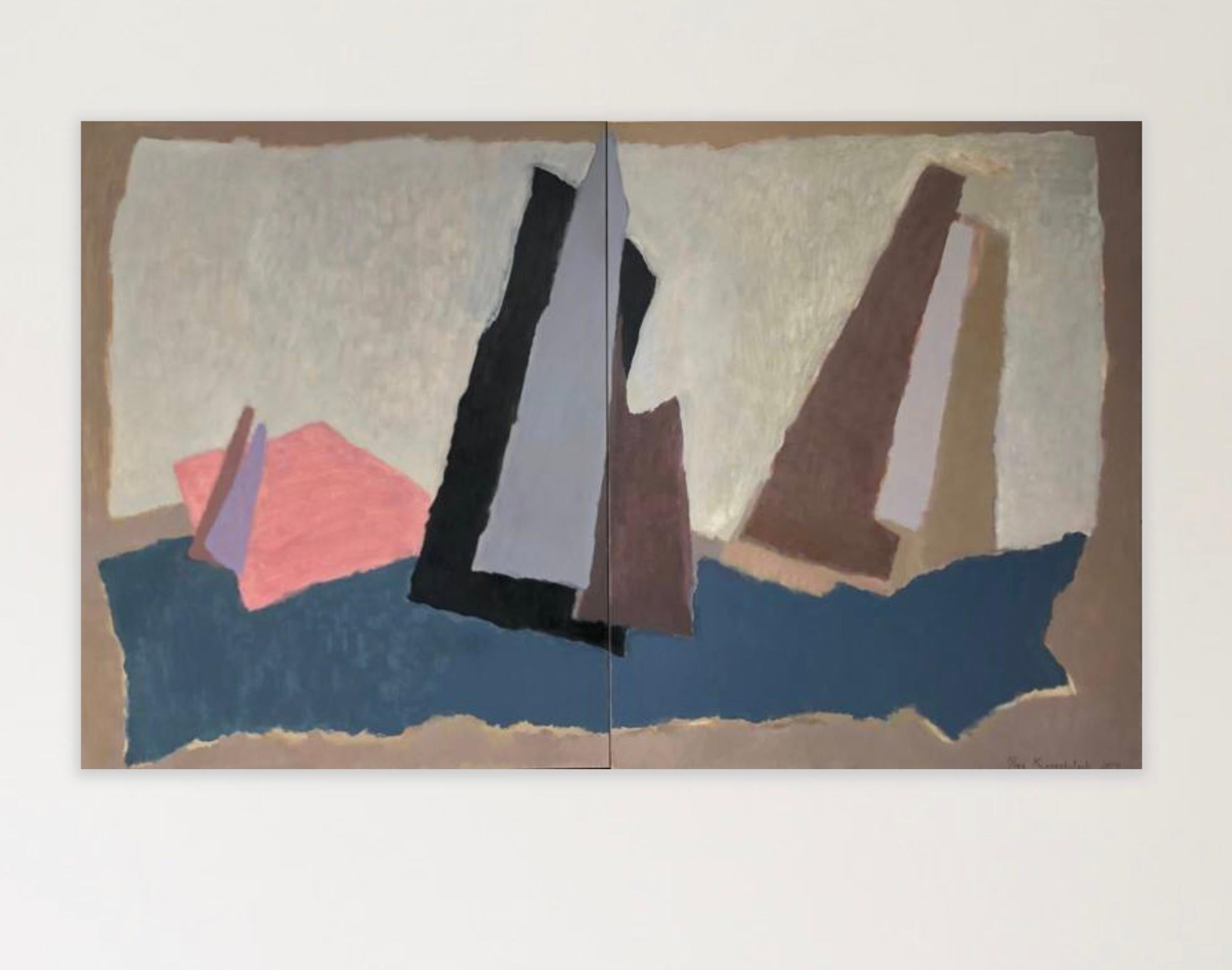 Regatta