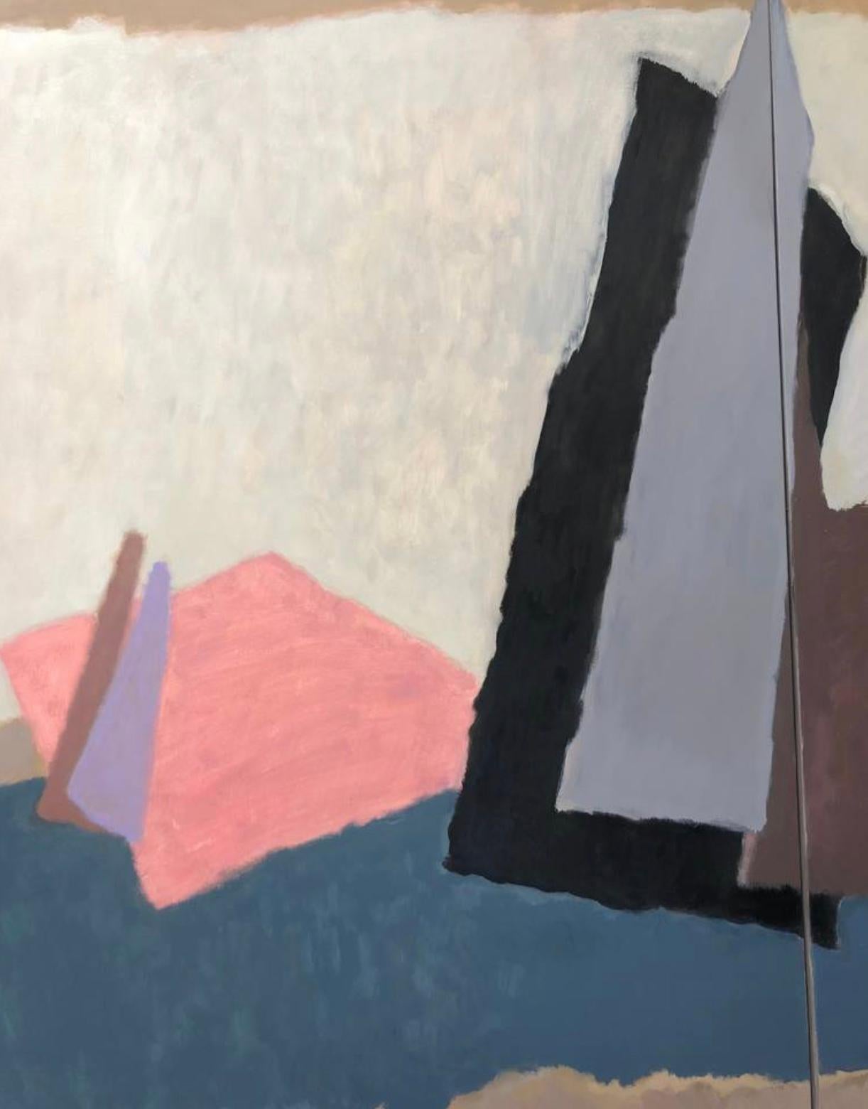 Regatta