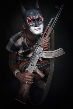 Contemporary Photography