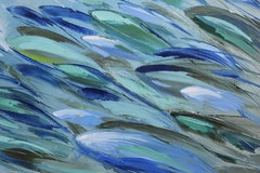 Fish Motion