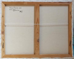 Ptotea Flowers South Africa Landscape