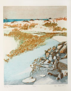 Rocky Shore - Chaussures de montagne
