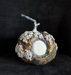 Apple of Eden (grande)