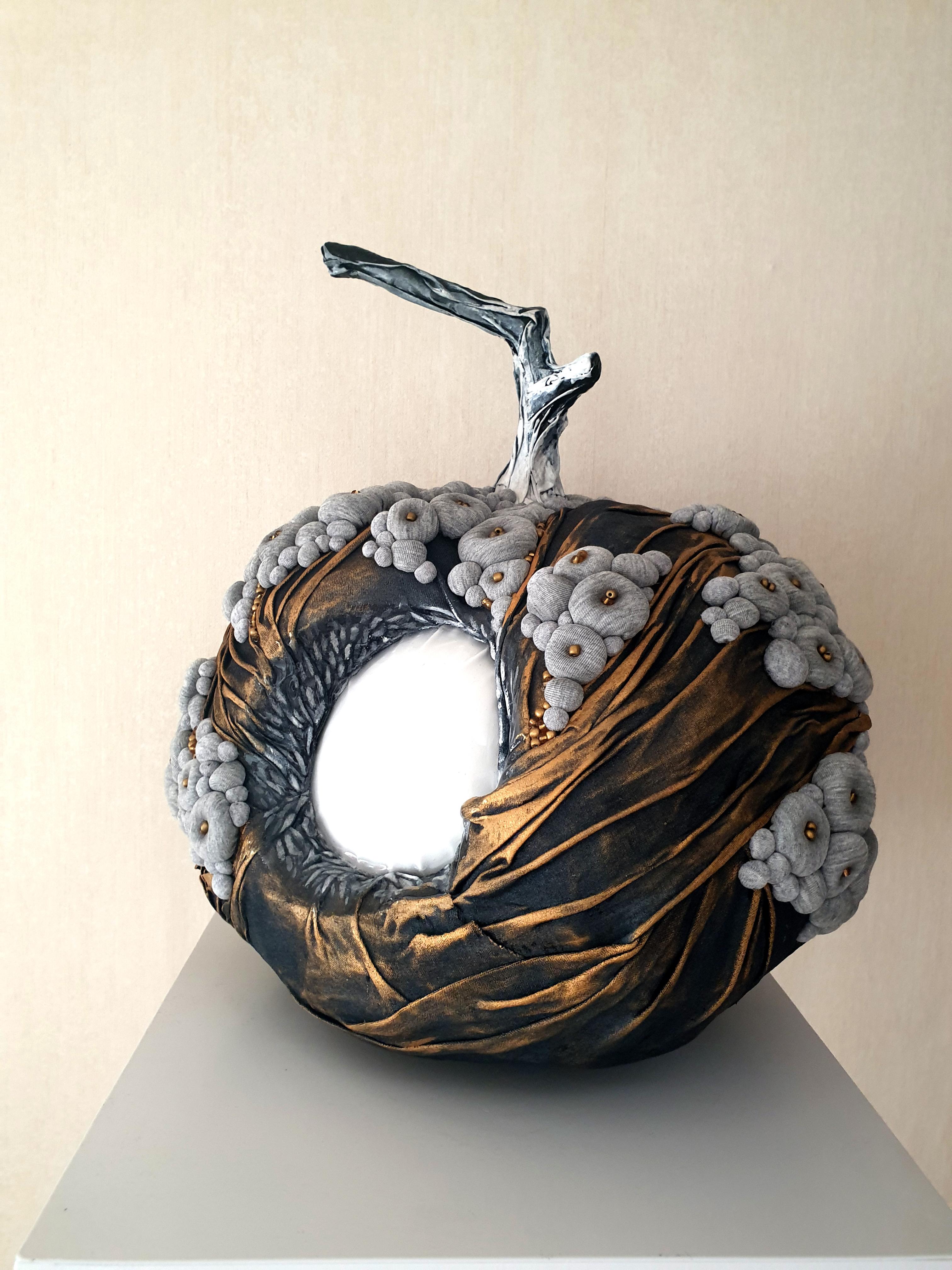 Apple of Eden (grande)