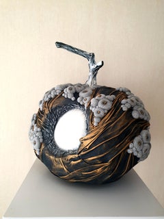Apple of Eden (grande)