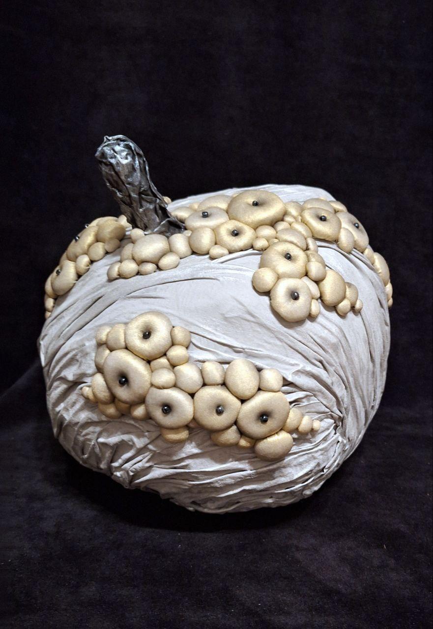 Apple of Eden (small) For Sale 1