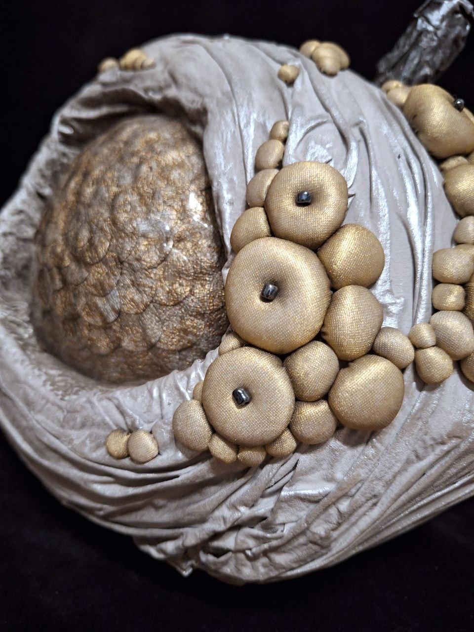 Apple of Eden (small) For Sale 2