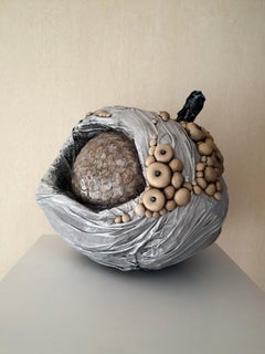 Apple of Eden (petite)