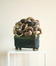 Sentiments confus 2.0. série « Emotional states »