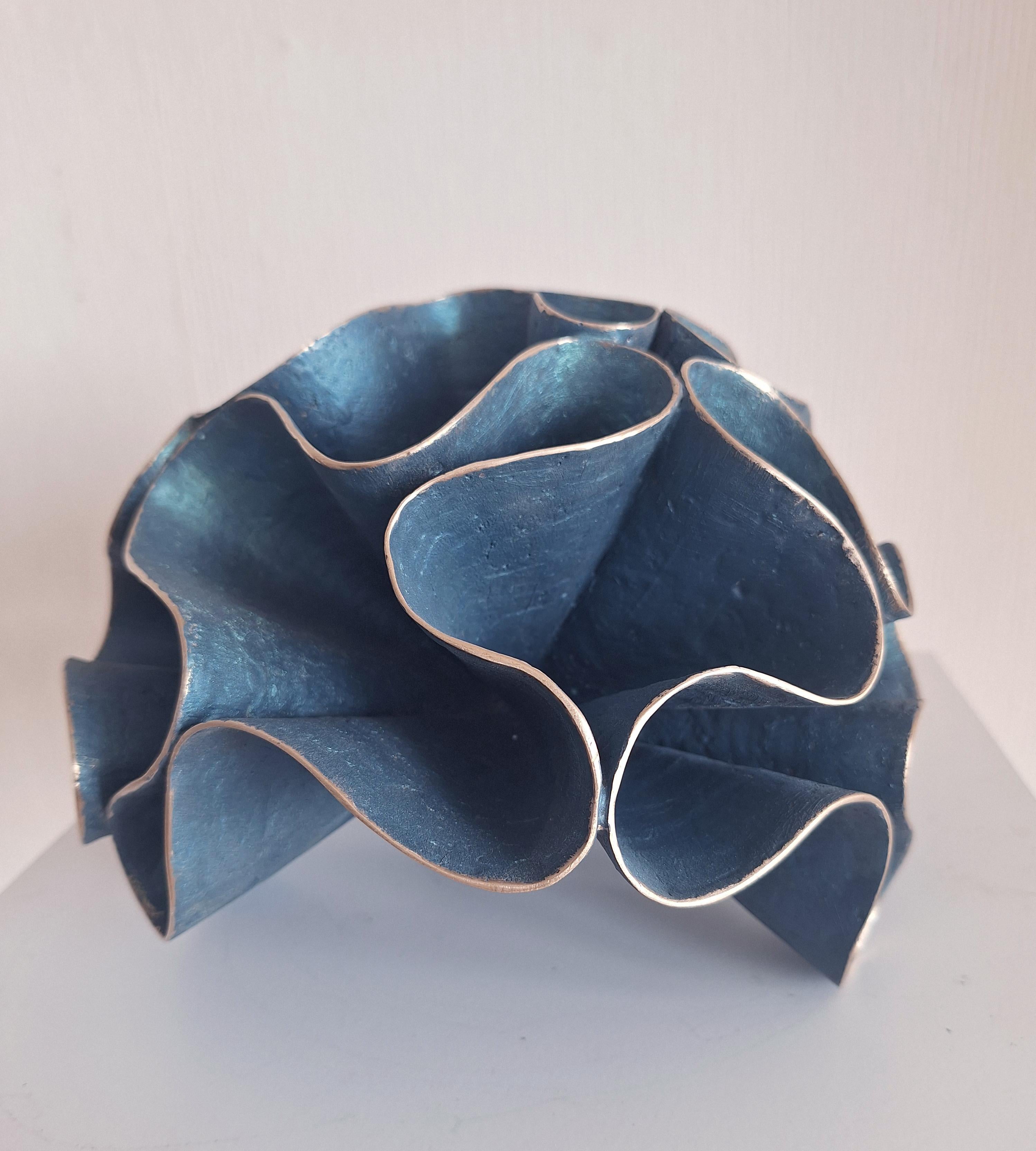 Coral Mood (large) For Sale 2