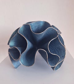 Sculptures