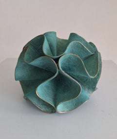 Sculture