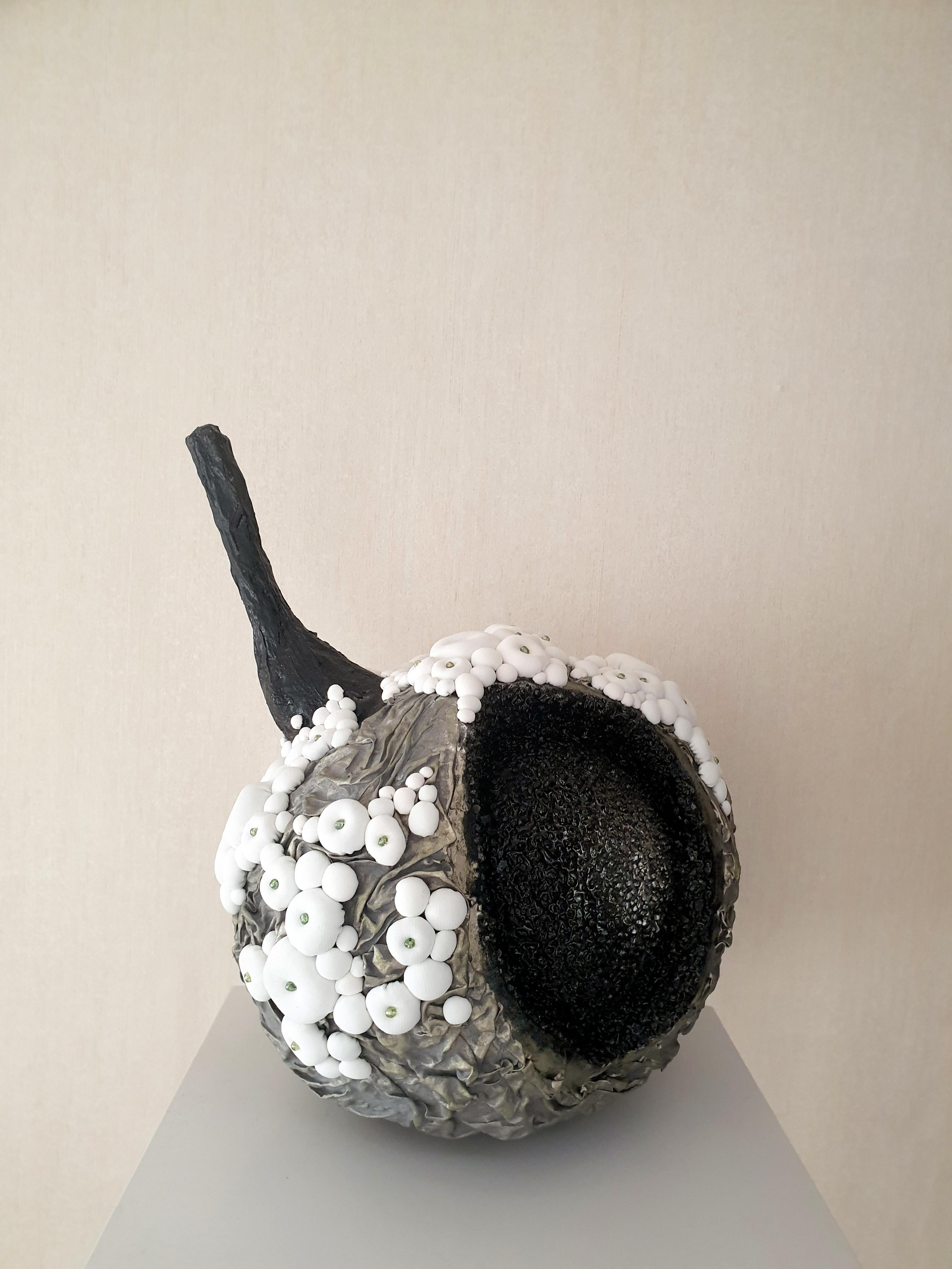 Pomme d'Eden