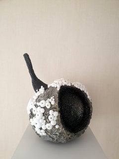Pomme d'Eden