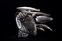 Starship (Alien series).