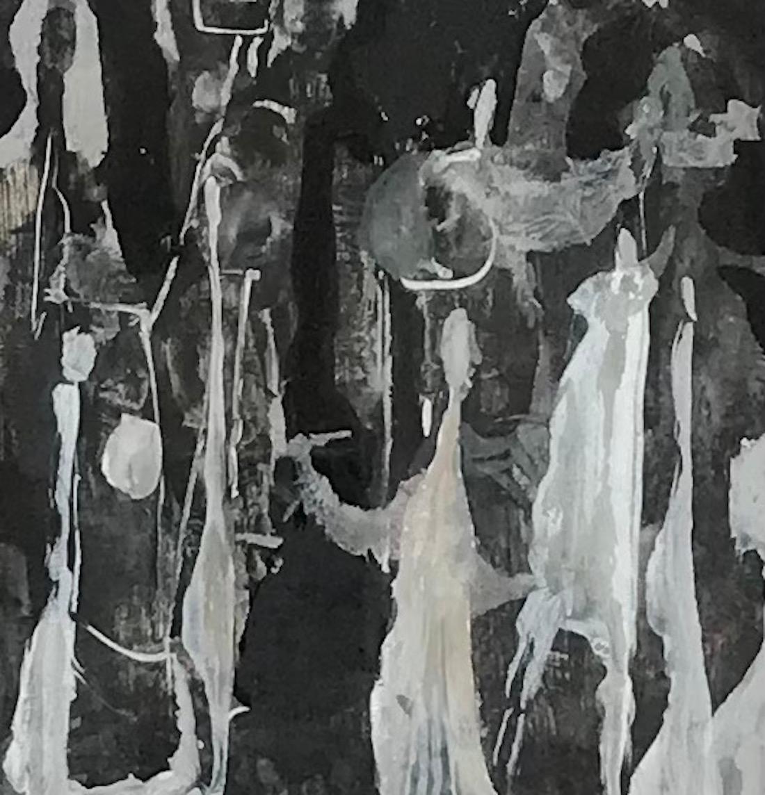 michael remando art for sale