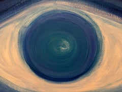 "Perla cosmica"