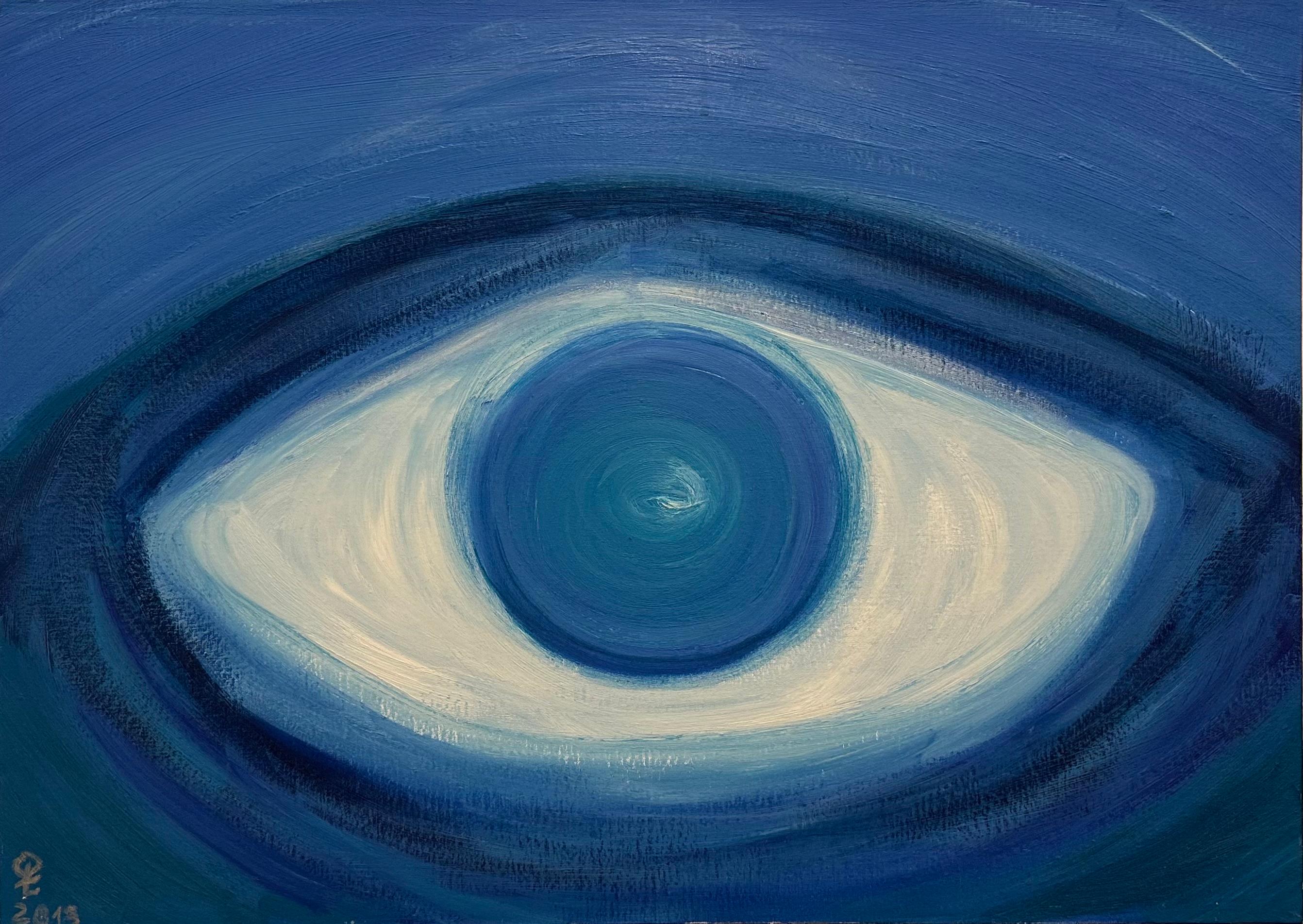 "Perla cosmica"