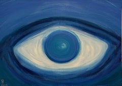 "Perla cosmica"