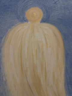 ''Essenza della Luce''