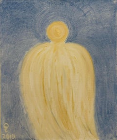 „Essence of Light“