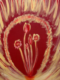 ''Flowers of Chernobyl''