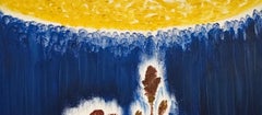 "I fiori della guerra"