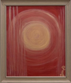 ''Golden Planet''