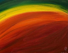 "Arcobaleno"
