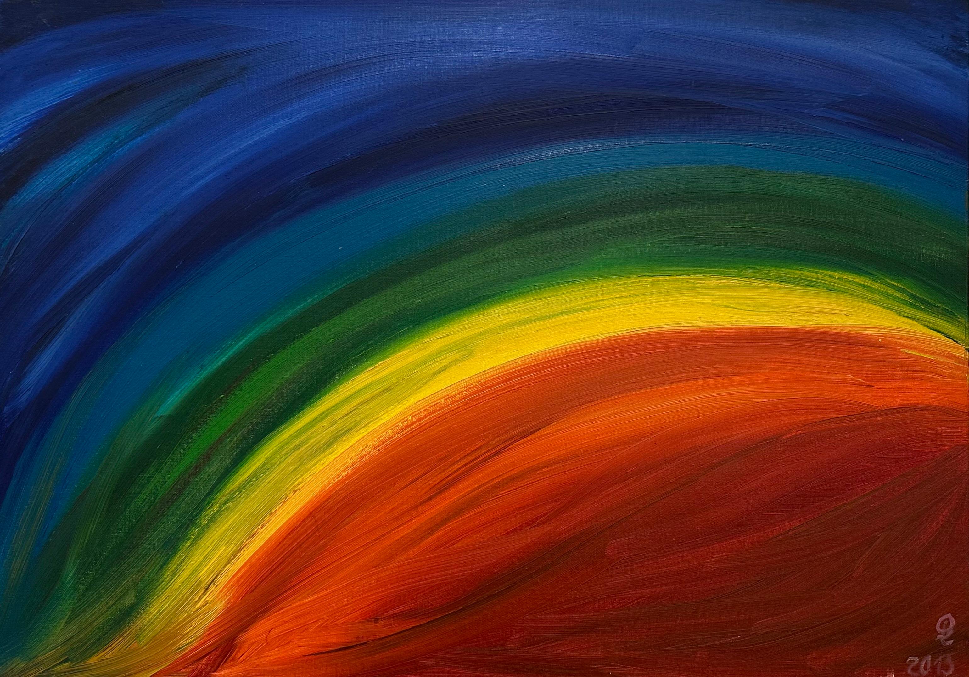 "Arcobaleno"