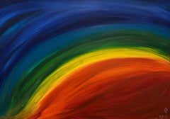 "Arcobaleno"