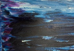 "'Nevicata di guerra'"